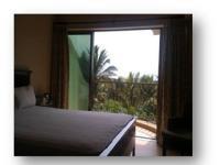 Silverador Resort Club Gorai Exterior foto